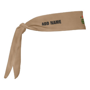 PERSONALIZABLE MODERNO ELEGANTE BROWN VERIFICADO M