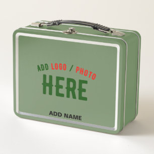 PERSONALIZABLE MODERNO ELEGANTE VERIFICADO VERIFIC