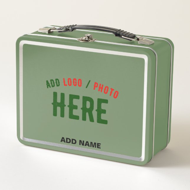 PERSONALIZABLE MODERNO ELEGANTE VERIFICADO VERIFIC (Anverso)