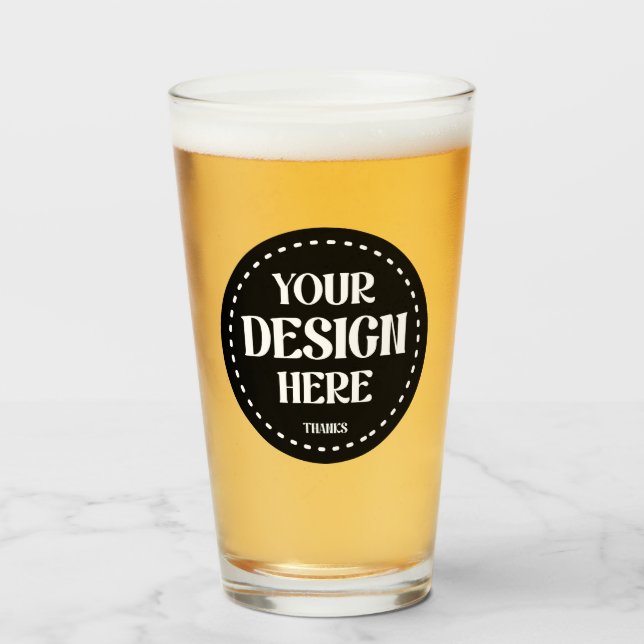 Personalizable, moderno, elegante y atemporal (Anverso (lleno))