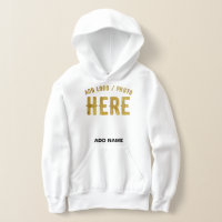 PERSONALIZABLE MODERNO ESTILO BLANCO VERIFICADO MA