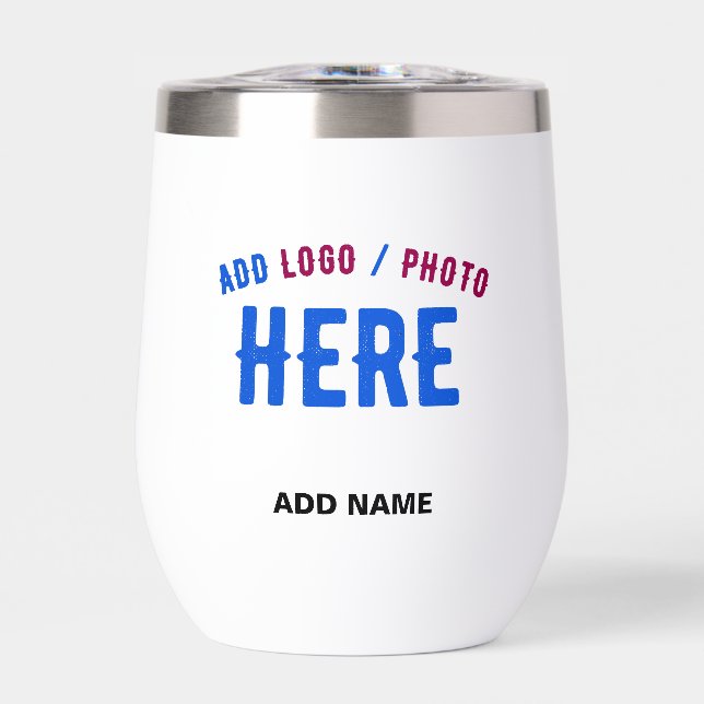 PERSONALIZABLE MODERNO ESTILO BLANCO VERIFICADO MA (Frente)