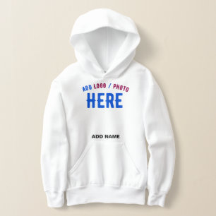 PERSONALIZABLE MODERNO ESTILO BLANCO VERIFICADO MA