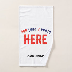 PERSONALIZABLE MODERNO ESTILO BLANCO VERIFICADO MA