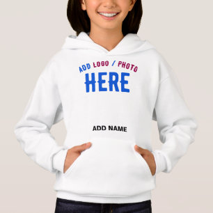 PERSONALIZABLE MODERNO ESTILO BLANCO VERIFICADO MA