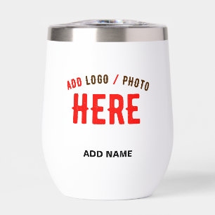 PERSONALIZABLE MODERNO ESTILO BLANCO VERIFICADO MA
