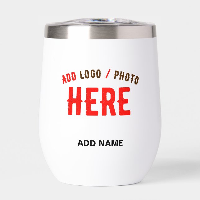 PERSONALIZABLE MODERNO ESTILO BLANCO VERIFICADO MA (Frente)