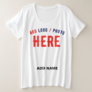 PERSONALIZABLE MODERNO ESTILO BLANCO VERIFICADO MA