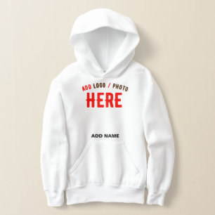 PERSONALIZABLE MODERNO ESTILO BLANCO VERIFICADO MA