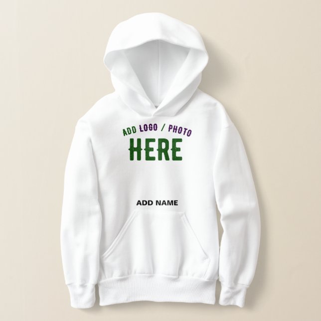 PERSONALIZABLE MODERNO ESTILO BLANCO VERIFICADO MA (Distribución )