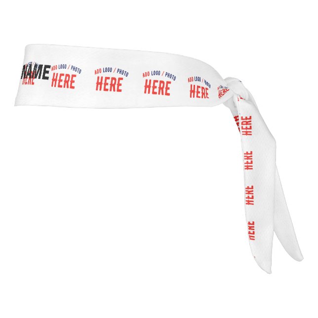 PERSONALIZABLE MODERNO ESTILO BLANCO VERIFICADO MA (Girar 90)