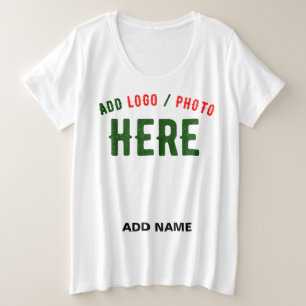 PERSONALIZABLE MODERNO ESTILO BLANCO VERIFICADO MA