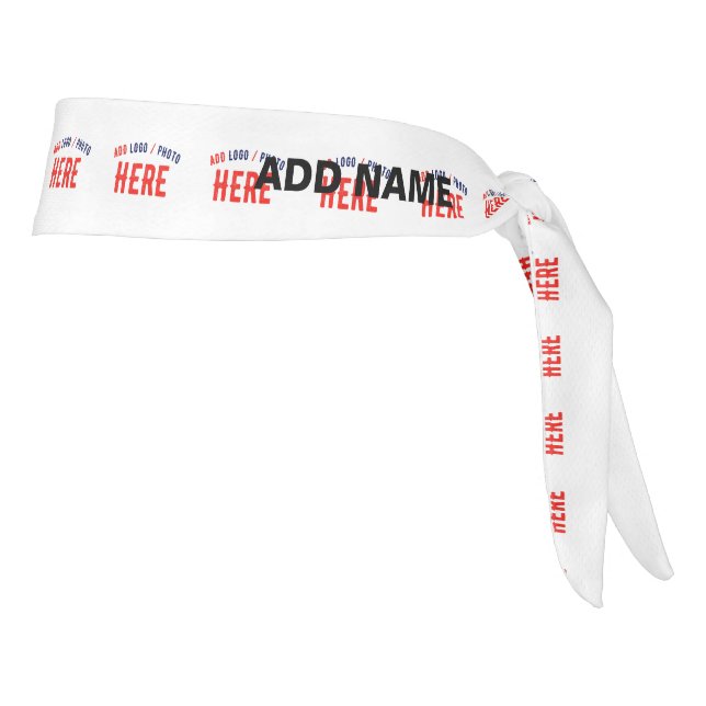 PERSONALIZABLE MODERNO ESTILO BLANCO VERIFICADO MA (Girar 90)