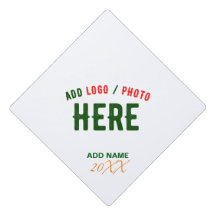 PERSONALIZABLE MODERNO ESTILO BLANCO VERIFICADO MA
