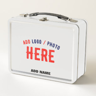 PERSONALIZABLE MODERNO ESTILO BLANCO VERIFICADO MA