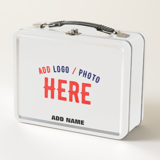 PERSONALIZABLE MODERNO ESTILO BLANCO VERIFICADO MA (Anverso)