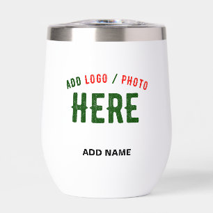 PERSONALIZABLE MODERNO ESTILO BLANCO VERIFICADO MA