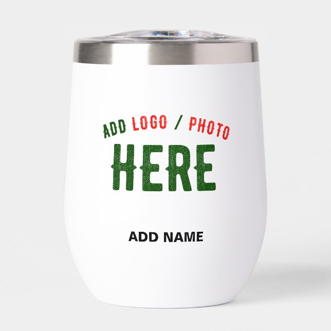 PERSONALIZABLE MODERNO ESTILO BLANCO VERIFICADO MA (Frente)