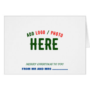 PERSONALIZABLE MODERNO ESTILO BLANCO VERIFICADO MA