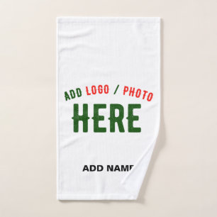 PERSONALIZABLE MODERNO ESTILO BLANCO VERIFICADO MA