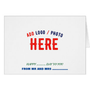 PERSONALIZABLE MODERNO ESTILO BLANCO VERIFICADO MA