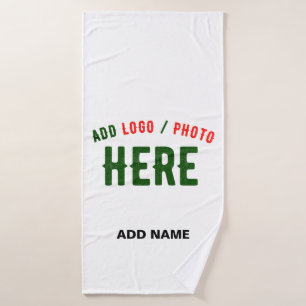 PERSONALIZABLE MODERNO ESTILO BLANCO VERIFICADO MA