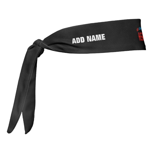 PERSONALIZABLE MODERNO ESTILO NEGRO VERIFICADO MAR (Girar 270)