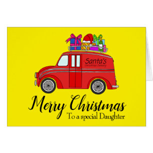 Personalizable Navidades clásicos