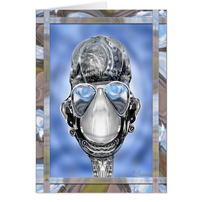 Personalizable parachoque (Frente)