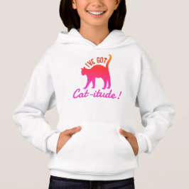 Personalizable popular colorido Tengo fatua