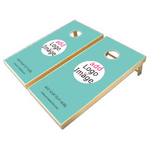 Personalizable Profesional Empresa Fresca Moneda