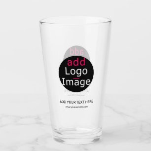 Personalizable profesional moderno