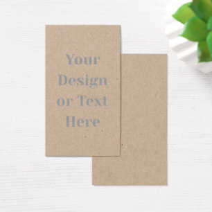 Personalizable Su diseño o texto aquí Personalizad
