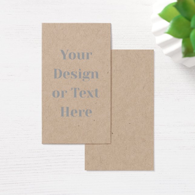 Personalizable Su diseño o texto aquí Personalizad (Escritorio)
