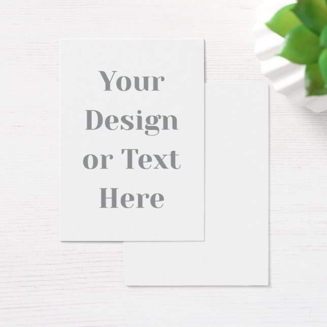 Personalizable Su Diseño o Texto Aquí Personalizad (Escritorio)