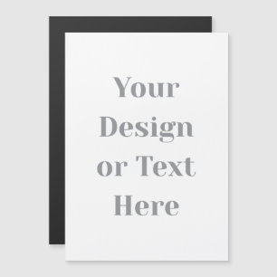 Personalizable Su diseño o texto aquí Personalizad