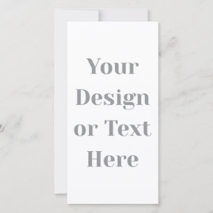 Personalizable Su diseño o texto aquí Personalizad