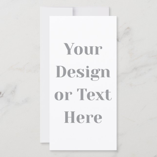 Personalizable Su diseño o texto aquí Personalizad (Anverso)