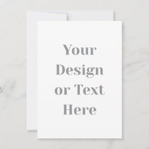 Personalizable Su diseño o texto aquí Personalizad