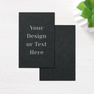 Personalizable Su diseño o texto aquí Personalizad
