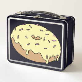 Personalizable tu anillos favoritos con rociadores