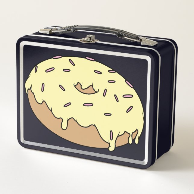 Personalizable tu anillos favoritos con rociadores (Anverso)