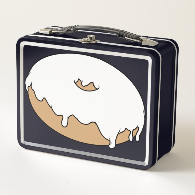 Personalizable tu anonimato favorito (Anverso)