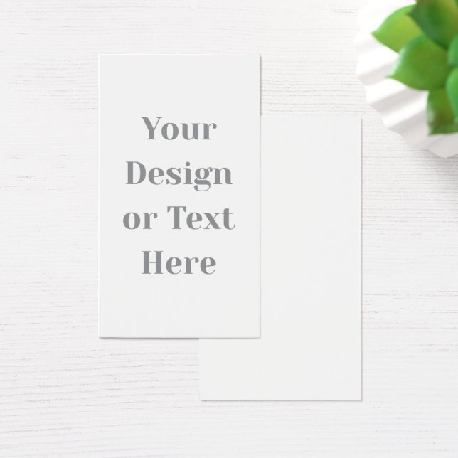 Personalizable: Tu Diseño o Texto Aquí Personaliza (Escritorio)
