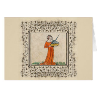 Personalizable unicornio