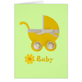 Personalización, cosido amarillo y arco blanco