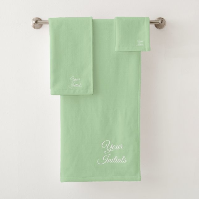 Personalización de la Boda de la Casa Calentadora  (In situ)