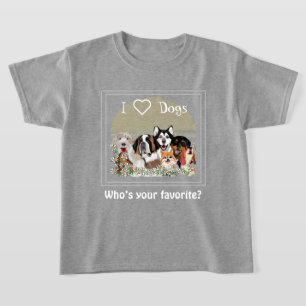 Personalización de la camiseta del club de paquete