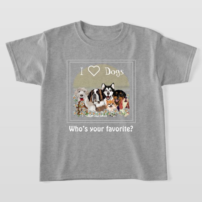 Personalización de la camiseta del club de paquete (Distribución)