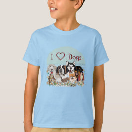 Personalización de la camiseta del club de paquete